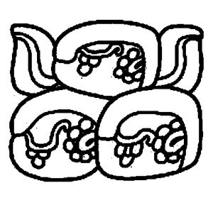 tzim